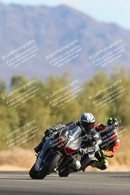 media/Dec-01-2024-TrackXperience (Sun) [[fa1e166fcf]]/Level 2/Session 5 (Turn 7)/